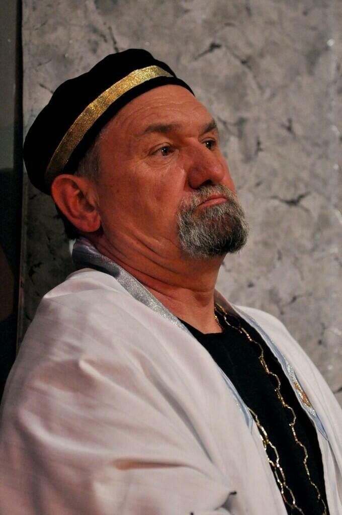 Misterium Męki Pańskiej 2010_117